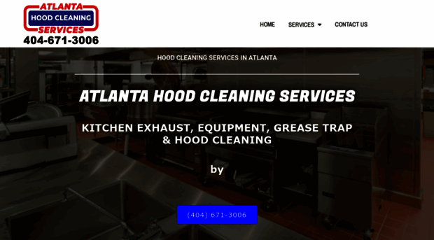 hoodcleaningservicesatlanta.com