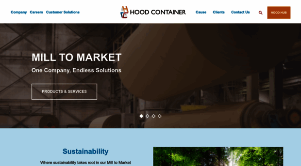 hoodcontainercorporation.com