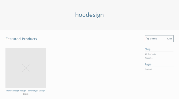 hoodesign.bigcartel.com