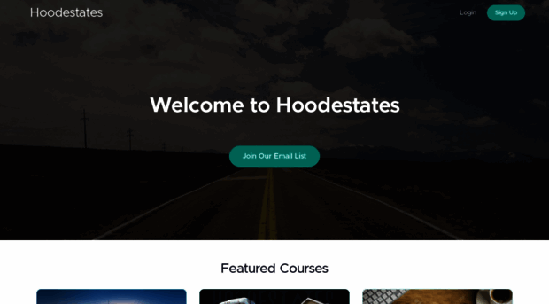 hoodestates.teachable.com