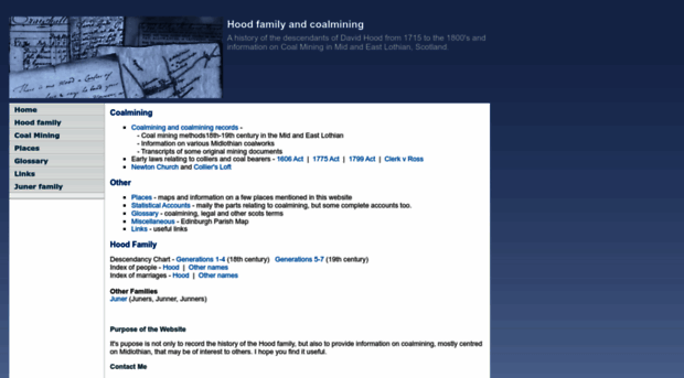 hoodfamily.info