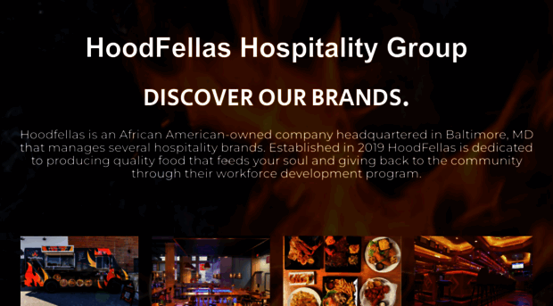 hoodfellasbistrocatering.com