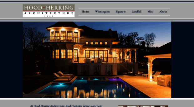 hoodherringarchitecture.com