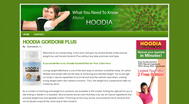 hoodia500.com