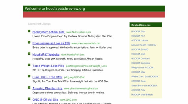 hoodiapatchreview.org
