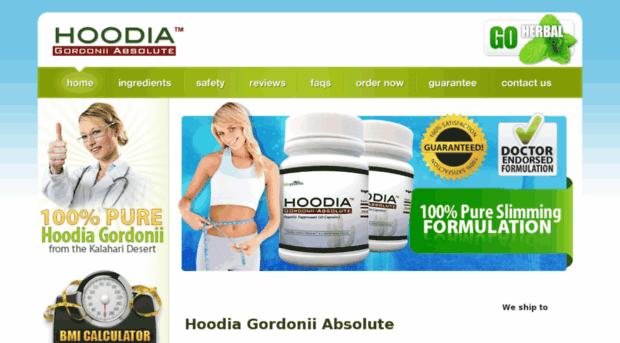 hoodiaweightloss.health-medicine-herbal.eu