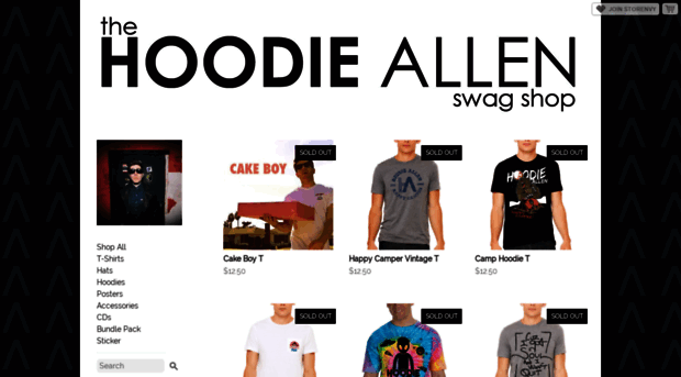 hoodieallen.storenvy.com