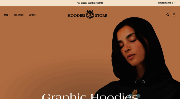 hoodies-store.com