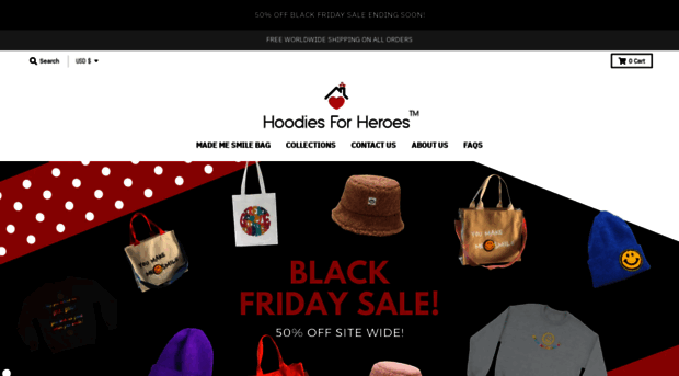 hoodiesforheroes.shop