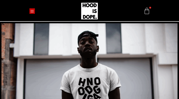 hoodisdope.com