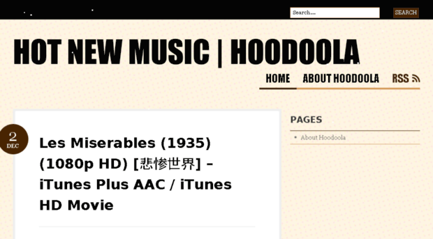 hoodoola.wordpress.com