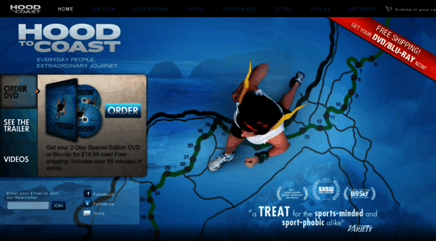 hoodtocoastmovie.com