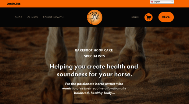 hoofgeeks.ca