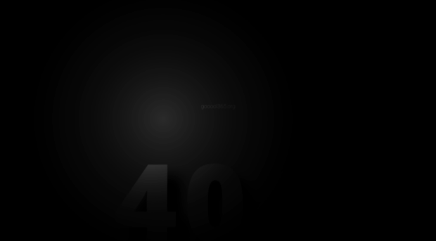 hoofootay4.spotlightmoment.com