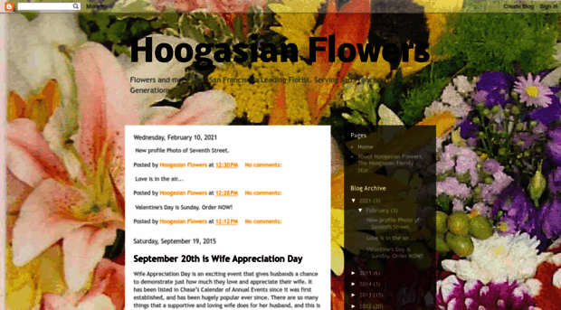 hoogasianflowers.blogspot.com