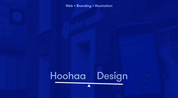 hoohaa.design