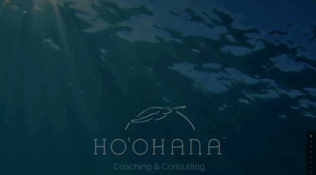 hoohana.com