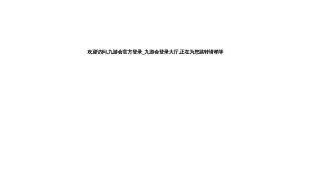 hoojang.com