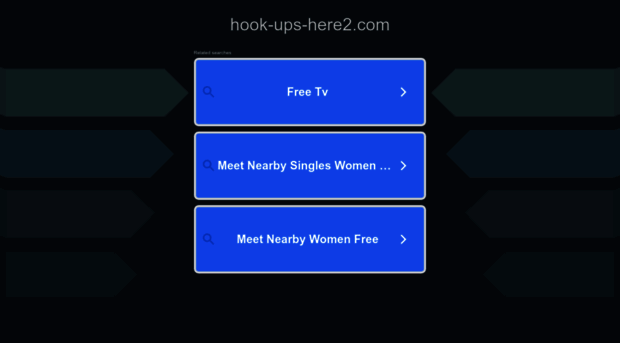 hook-ups-here2.com