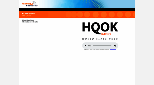 hook.gr