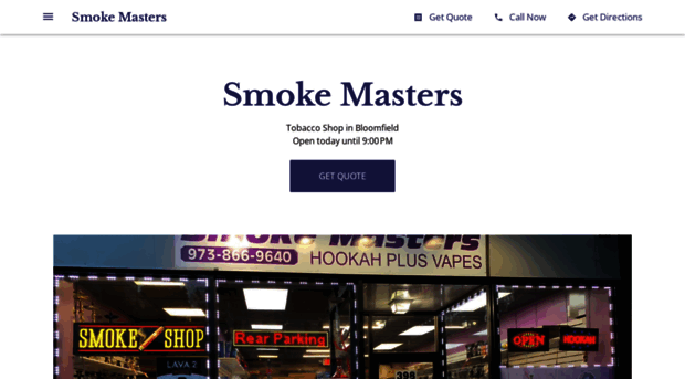 hookah-plus.business.site