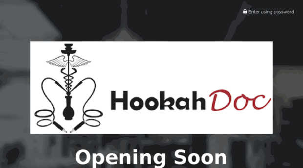 hookahdoc.com