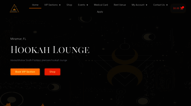 hookaholixx.com