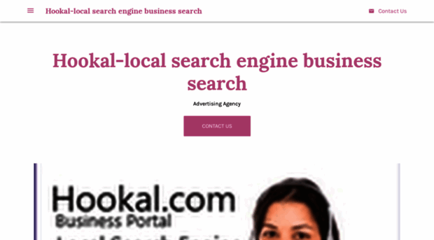 hookal-local-search-eninge-business-search.business.site