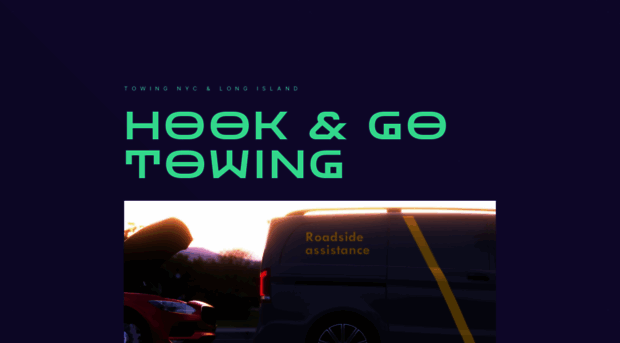 hookandgotowing.com