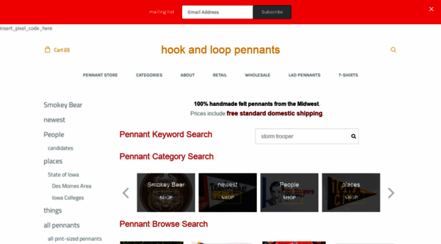 hookandloop.weebly.com