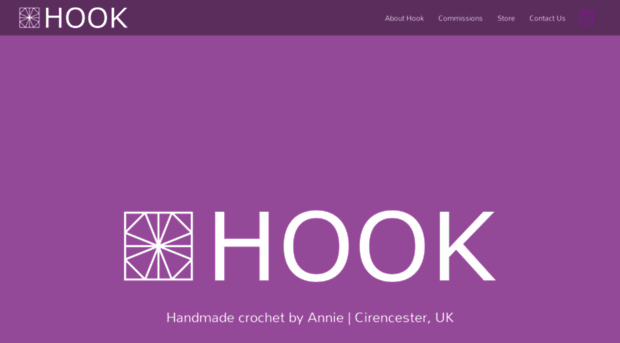 hookcrochet.com