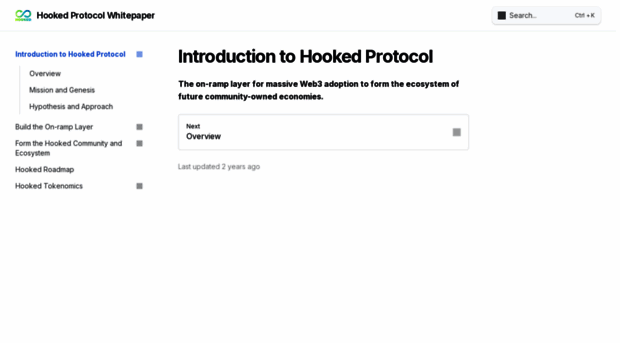 hooked-protocol.gitbook.io