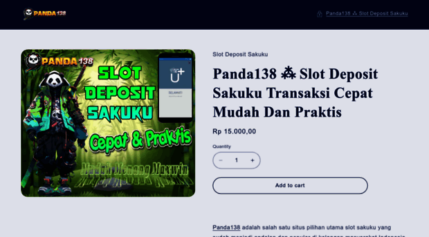 hookedproject.com