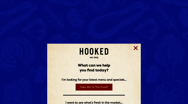 hookedseafoodinc.com