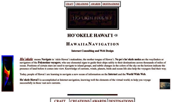 hookele.com