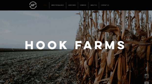 hookfarms.com