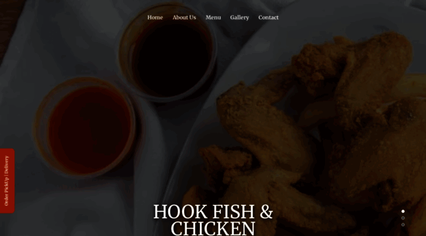 hookfishchickenmpls.com