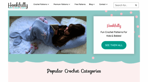 hookfully.com