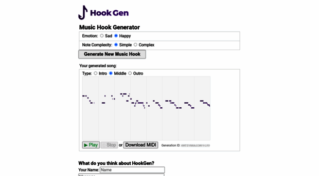 hookgen.com