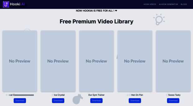 hookiai.com