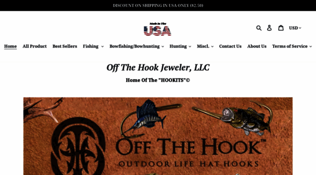 hookits.net