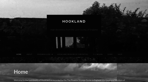 hookland.wordpress.com