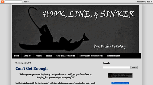 hookline-sinker.net