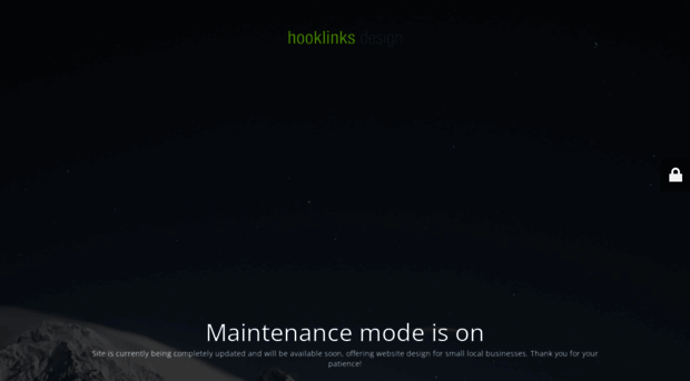 hooklinks.co.uk