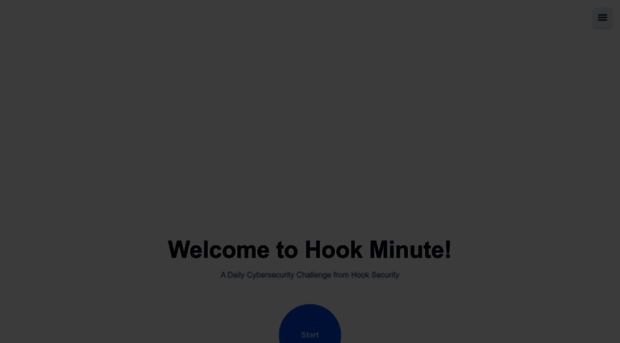 hookminute.com
