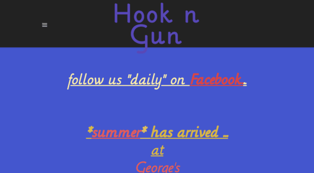 hookngun.com