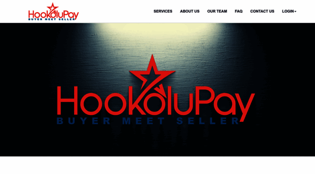 hookolupay.com