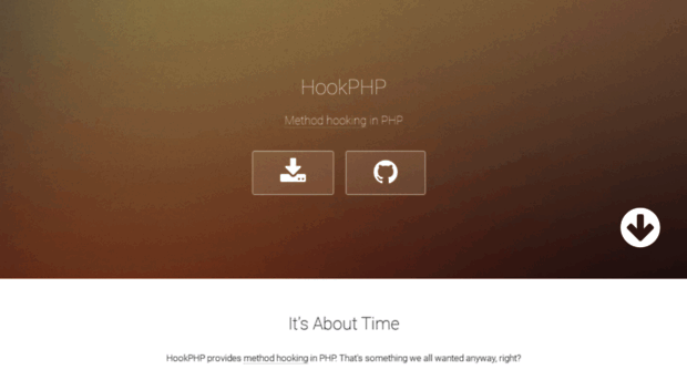 hookphp.org