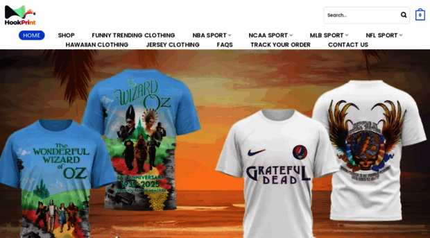 hookprint.com