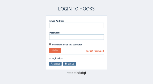 hooks.helpshift.com